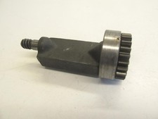 Balancing shaft Kawasaki KMX