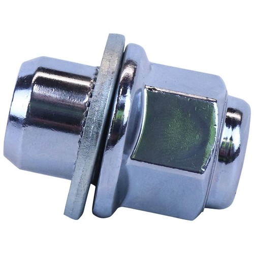 Genuine toyota wheel - wheel, 6.5j