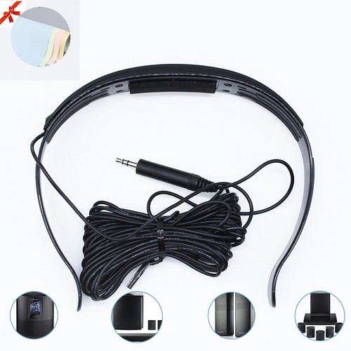 Bose adaptiq audio - bose,