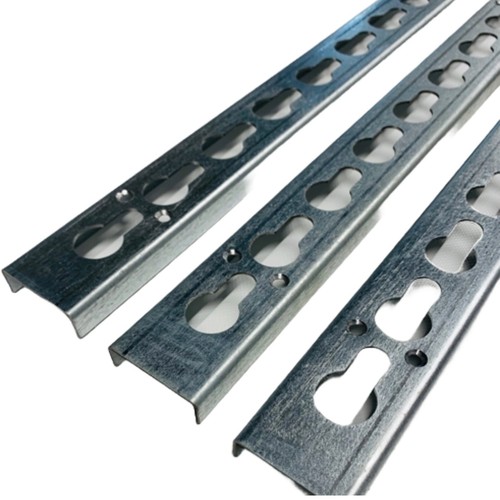 Set ten metal fei - set, (1514