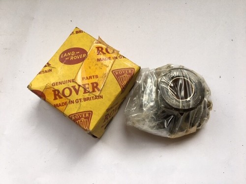 Rover reverse gear 540306 - rover,