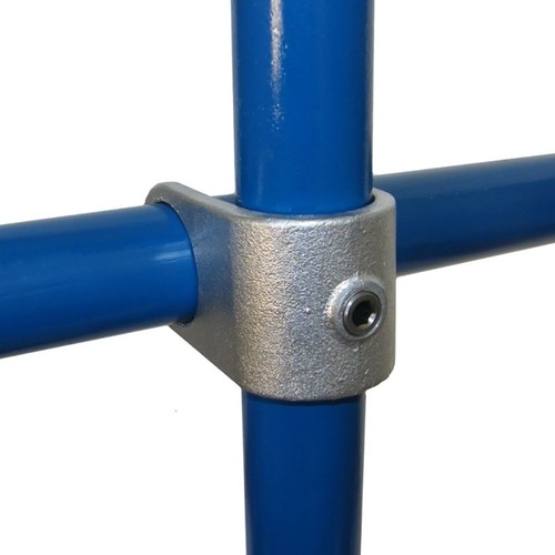 Key clamp 160 b34 - clamp, 160-b34