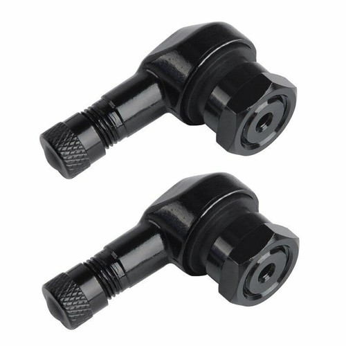 2pcs set motorcycle - 2pcs, motorbike