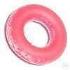 Tippmann safety red ring - o-ring,