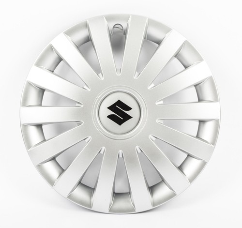 New genuine suzuki swift - genuine,