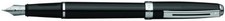 Sheaffer Prelude Glossy Black