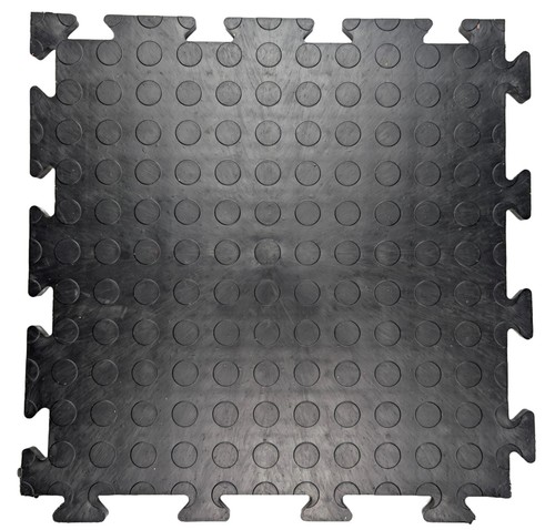 Black grey heavy duty - &,