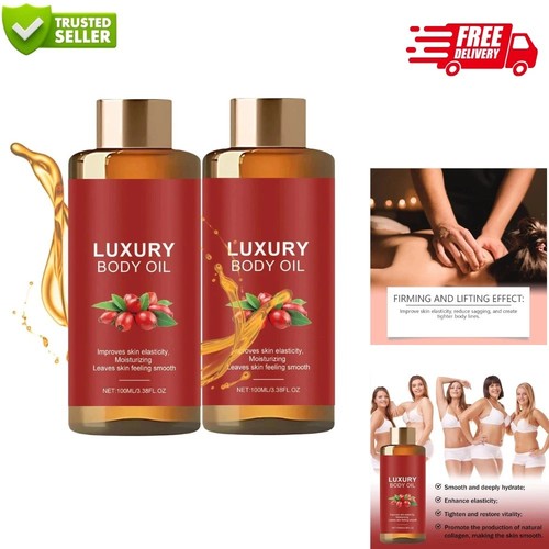2pcs glow remedy - 2pcs, oil
