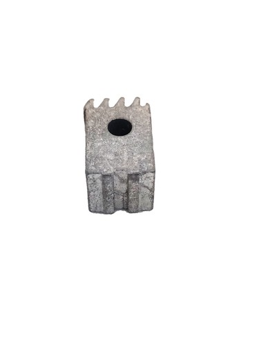 Armrest gear for - armrest,