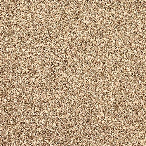 Knorr prandell coloured sand - knorr,