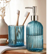 Hand Soap Lotion Dispenser &