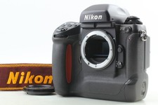 [ MINT w/MF-28 Data Back ]