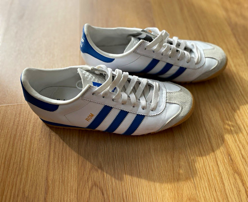 Adidas original rom - original, men’s