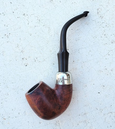 Vintage p peterson s - vintage, &