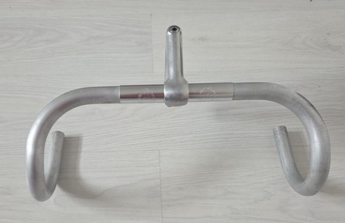 Sakae custom bars - sr,