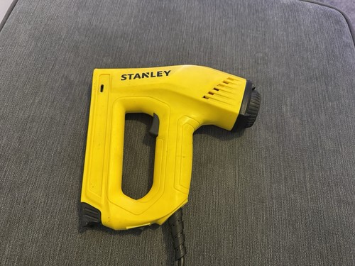 Stanley tre550 electric - 0-tre550,