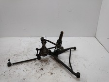 LOTUS ELISE RIGHT REAR