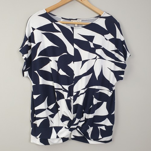 Phase eight top - womens, 14