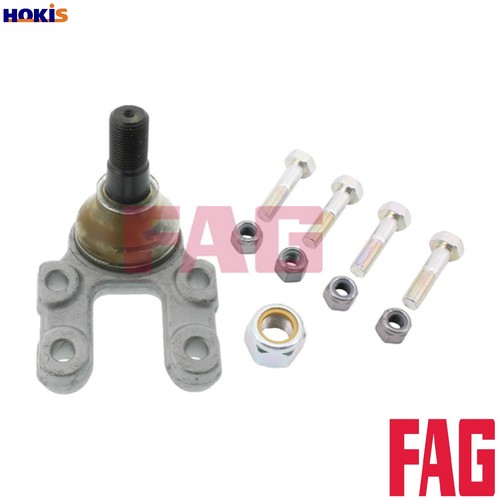 Ball joint 825 - 825, for