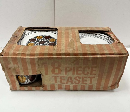 Vintage broadhurst kathy - vintage,