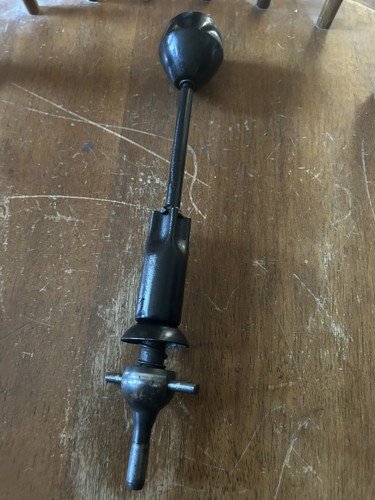 Rover sd1 gearstick - v8,
