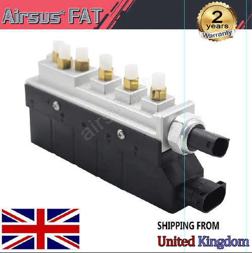 A2203200258 for mercedes - a2203200258, mercedes-benz