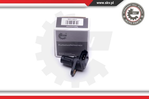 Esen skv 17skv499 sensor - skv,