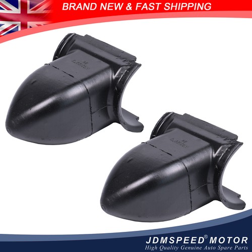 Leaf spring bump - spring,