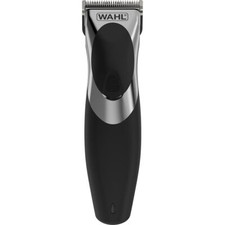 Wahl Clip 'N Rinse Hair