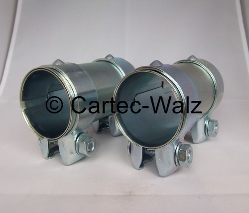 Piece exhaust pipe - piece,