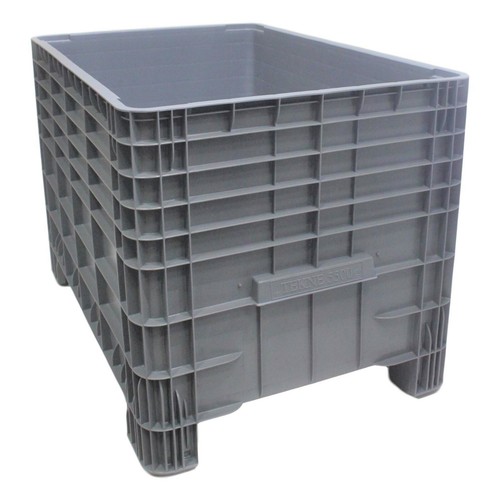 New strong industrial - strong, plastic