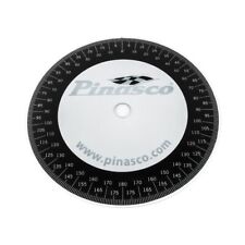 Vespa Lambretta Scooter