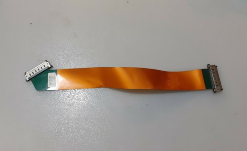 Bn96 10077a lvds cable - cable, flat