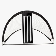 Kookaburra Cricket Fielding Practice Net Indoor/Outdoor Coaching Aid - Free P&P