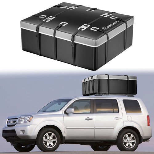 Cubic feet pvc roof - feet,