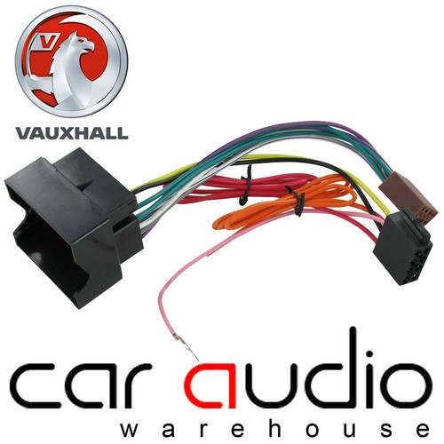 Pc2 vauxhall astra h - vauxhall,