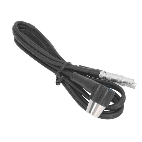Ultrasonic thickness gauge - ﹢ultrasonic,