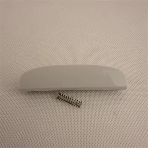 2pcs df101 fit for - sr-df101,