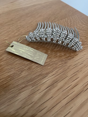 Hair comb ladies - hair, jenny