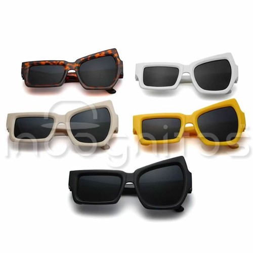 Anti facial recognition sun - anti,