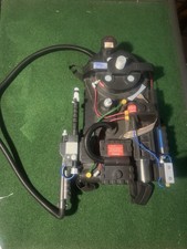 Ghostbusters Proton Pack with