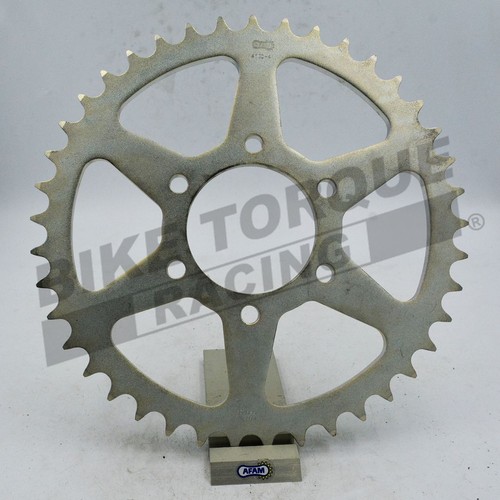 Suzuki gsx1100 efe eff - gsx1100, efe/eff/efg/eg