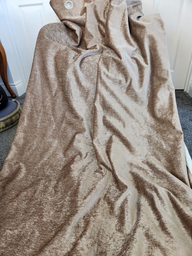 Dorma lymington chenille - lymington,