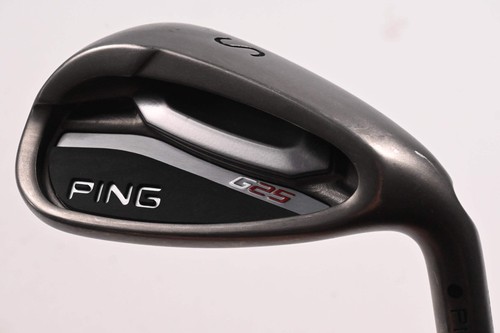 Ping g25 sand wedge 54 - g25,