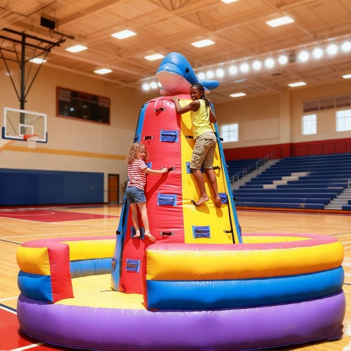 15ft commercial 100 - commercial, 100%pvc