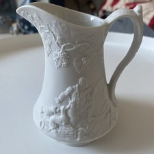 Portmeirion Parin England Jug