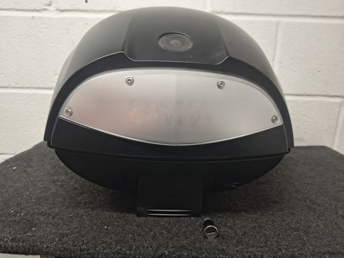Bmw 28l top box - bmw,