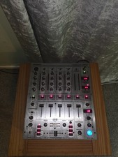 behringer djx700 professional