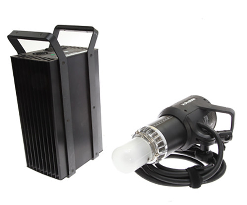 Profoto prodaylight air - air, &