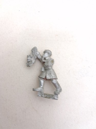 Vintage imperial guard - imperial,